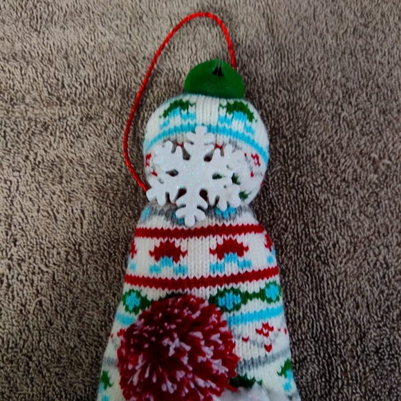 HANDMADE Gmomies - Picture 2 of 3